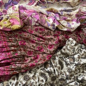 RESERVED FOR CANDACE